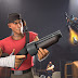 S TF2 Guides