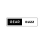 Gear Buzz