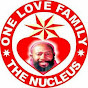 ONE LOVE FMAILY (THE NUCLEUS)