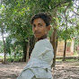 Devanand maurya