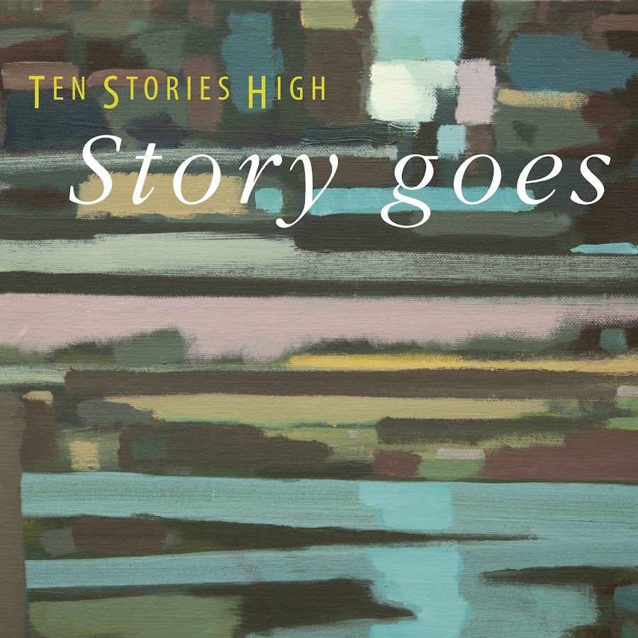 Ten stories