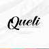 QueLi Producciones