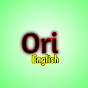 Orienglish 