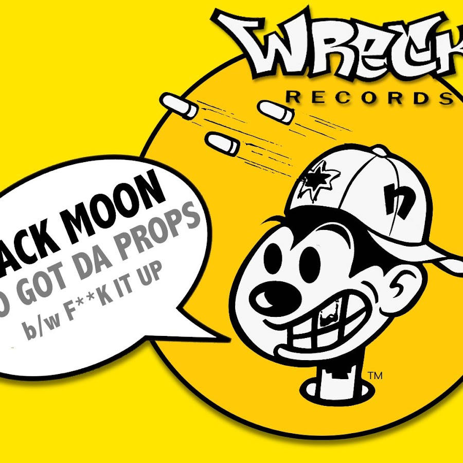 Blackmoon - ENTA DA STAGE - Amazon.com Music