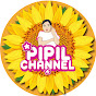 PIPIL CHANNEL