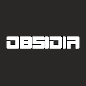 ObsidiaMedia