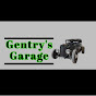 Gentry’s Garage