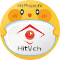 HitVch - ヒトブイチャンネル -