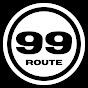 Route 99 Brasil