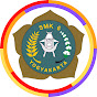 SMKN 6 Yogyakarta (Official)