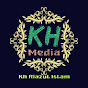 KH Media