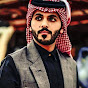 سنابات غازي الذيابي 