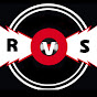 R.V.S_Records