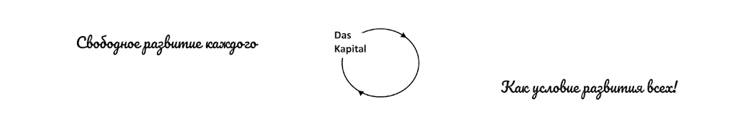 Das Kapital