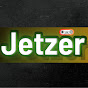 Jetzer