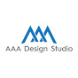 AAA Design Studio LLC