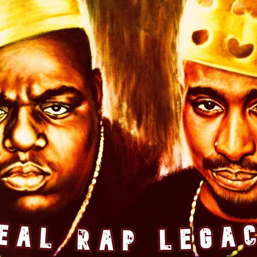 Real Rap Legacy->e Revenge Quest 〜 Doing as I Please With the Takeover of Her Virtual and  Body 〜 Level 1 [English] [Dummie]