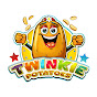 Twinkie Potatoes | Toddler Learning Videos