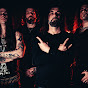 Rotting Christ TV