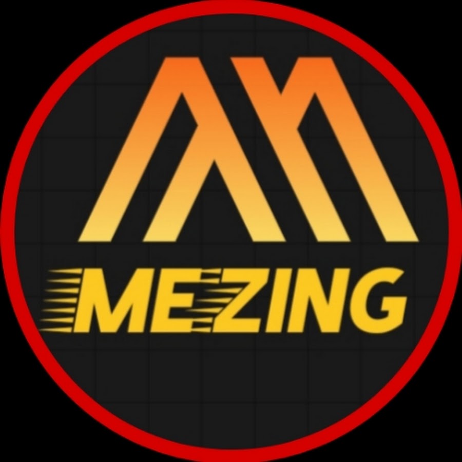 MeZing