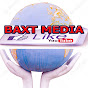 Baxt Media