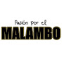 Pasion Por El Malambo