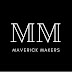 Maverick Makers