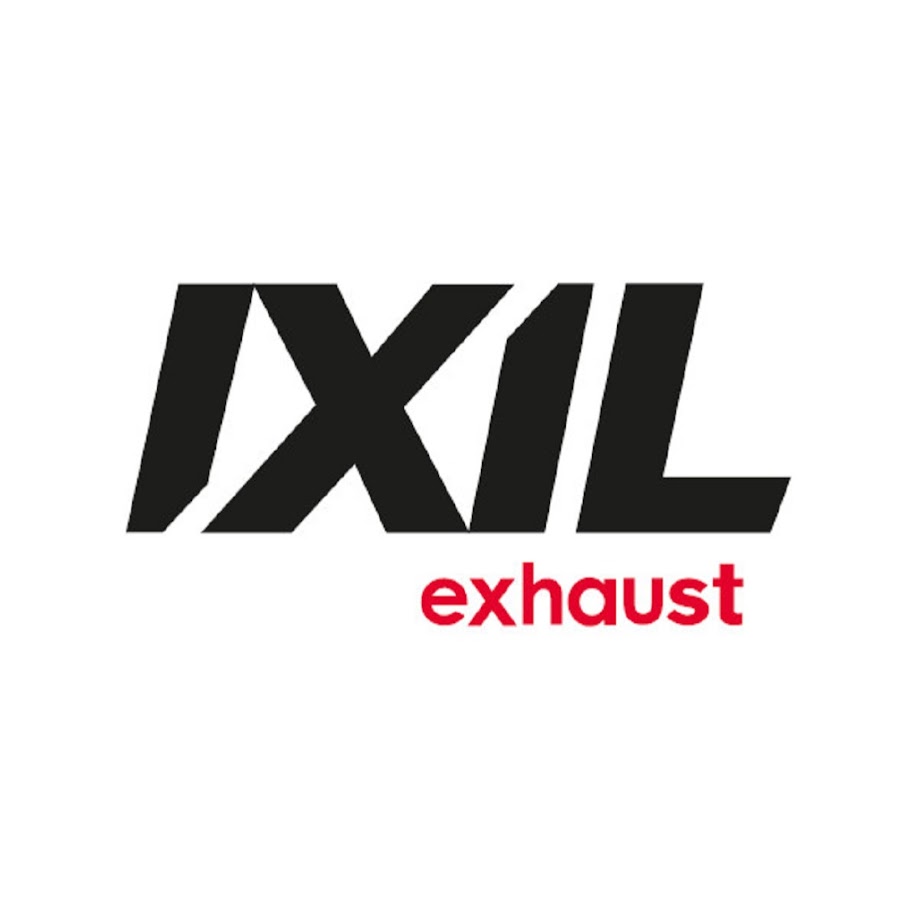 IXIL Exhausts - YouTube