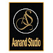 Aanand Studio