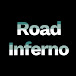 Road Inferno