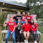 NC State Biological & Agricultural Engineering