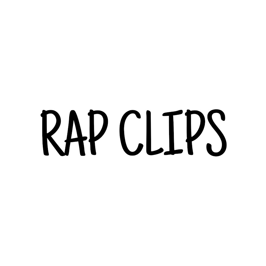 Rap Clips