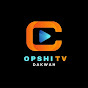 OPSHI TV