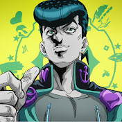 Soundman on X: My top 4 JoJo stands will finally all be  animatedbeautiful  / X