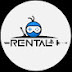 rentalps smada