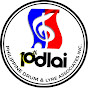 PDLAI CHANNEL