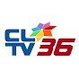 CLTV36 Official