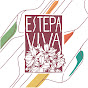 Estepa Viva