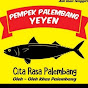 Pempek Palembang Ye Yen