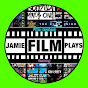 JamieFilmPlays