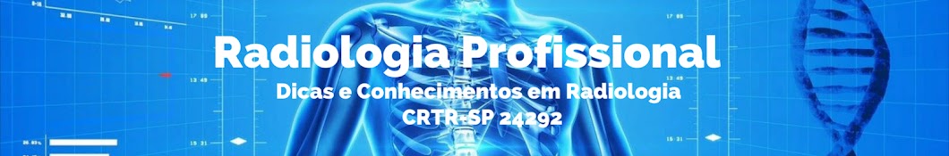 Radiologia Profissional