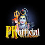 Panchvati Kumari Official