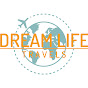 Dream Life Travels