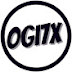 OGI7X