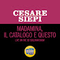 Cesare Siepi - Topic