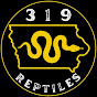319 Reptiles