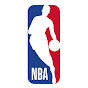 NBA on HBO