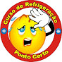 Curso de Refrigeração Ponto Certo