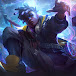 Player League of Legends 