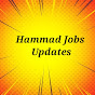 Hammad Jobs Updates . 22k views . 15minutes ago


